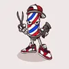 ★FIDEL BARBER★✓ 🇵🇾🇵🇾 - @fidel.barber - TikTok