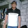 Fidel Barberan - @fidel.barberan - TikTok