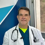 Fidel Barbero Fajardo - @drfidelbarbero - Instagram