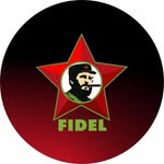 FIDEL BARBERSHOP💈 - @fidelbarbershop.kz - Instagram