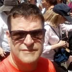 Fidel Eduardo Barbero Fajardo - @fidel_barbero - Instagram
