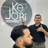 Fidel G barber - @fidel_g_barber - TikTok