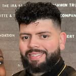 Fidel Paez - @barber_fidel_ - Instagram