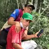 FidelBarber23 - @fidelbarber23 - TikTok