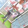 fidelbarber623 - @fidelbarber2 - TikTok