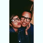 FidelBarber - @fidelbarber2910 - Instagram