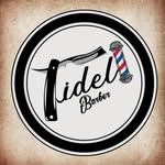 Fidelbarberccs - @fidelbarberccs - Instagram