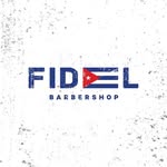 💈FIDELbarbershop м.Шаболовская - @fidel_shabolovka - Instagram