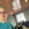 Fidel.c.t_barber - @fidel.c.t_barber - TikTok