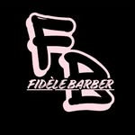 @fidele.barber - Instagram