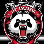 Fidelito Barber 🐼💈 - @_fidelitoh_barber - Instagram