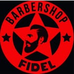FIDEL.KB - @fidel.barbershop.kg - Instagram