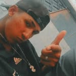 Filipe Uchiha Delinxs - @fidelinbarber - Instagram