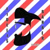 Jacob - @fidelis.barber - TikTok