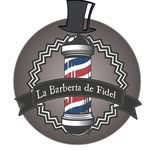 la barberia de fidel - @labarberiadefidel - Instagram