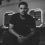 VITOR SILVA🇧🇷 - @fidelis_barber - Instagram