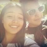 FIDEL  BARRAZA - @fidelbarraza001 - Instagram