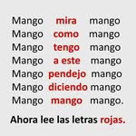 Fidel alegandro mendez barraza - @fidelalegandro - Instagram