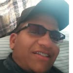 fidel antonio barraza ospino - @fidelantoniobarraza - Instagram