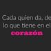 Fidel Barraza - Facebook