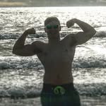 Fidel Barraza - @fidellbarraza22 - Instagram