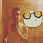 Fidel Barraza - @fdfidelbarraza01 - Instagram