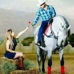 Fidel Barraza - @fidel.barraza.71 - Instagram