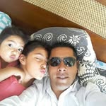 Fidel Barraza - @barraza.fidel - Instagram