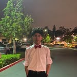 Fidel Barraza - @fidel_12_b - Instagram