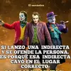 Fidel Barraza - @user29407991 - TikTok