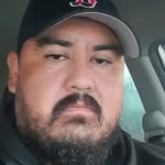 Fidel Barraza - @fidelbarraza527 - Instagram