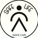 Fidel Barraza - @safelifelivesafe - Instagram