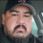 Fidel Barraza - @fidelbarraza6 - Instagram
