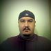 Fidel Barraza - Facebook