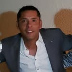 Fidel Barraza - @fidel_barraza_munoz - Instagram