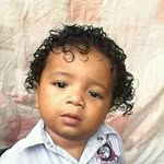Fidel Barraza - @andreacarolina_villa - Instagram
