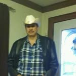 Fidel Barraza - @fidelbarraza - Instagram