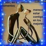 Fidel Barraza - @fidelbarraza346 - Instagram