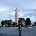 Fidel Barraza - Facebook