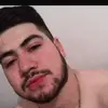 Fidel Barraza - @fidelbarraza3 - TikTok