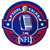 Fidel Barraza - @fideltalksnfl - TikTok