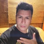 Fidel Barraza - @fidel.barraza.1420 - Instagram