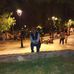 Fidel Barraza - Facebook