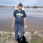 Fidel Barraza - @fidel.barraza.568 - Instagram