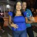 Fidel Barraza - Facebook