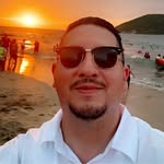 Fidel Barraza - @fideltalksnfl - Instagram