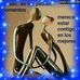 Fidel Barraza - Facebook