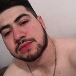 Fidel Barraza - @fidel.barraza.5243 - Instagram