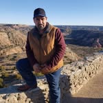 Fidel Barraza - @jbarraza648 - Instagram