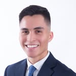 Fidel Barraza | REALTOR® - @fidelrealtor - Instagram